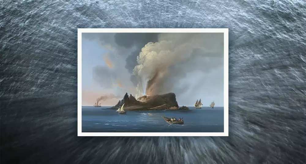 clement-cogitore-ferdinandea-lile-ephemere-mucem-scenographie-benjamin-saint-maxent-decembre-2025-1766142927_6b9f24ea254969f9f24ea254973af2v_