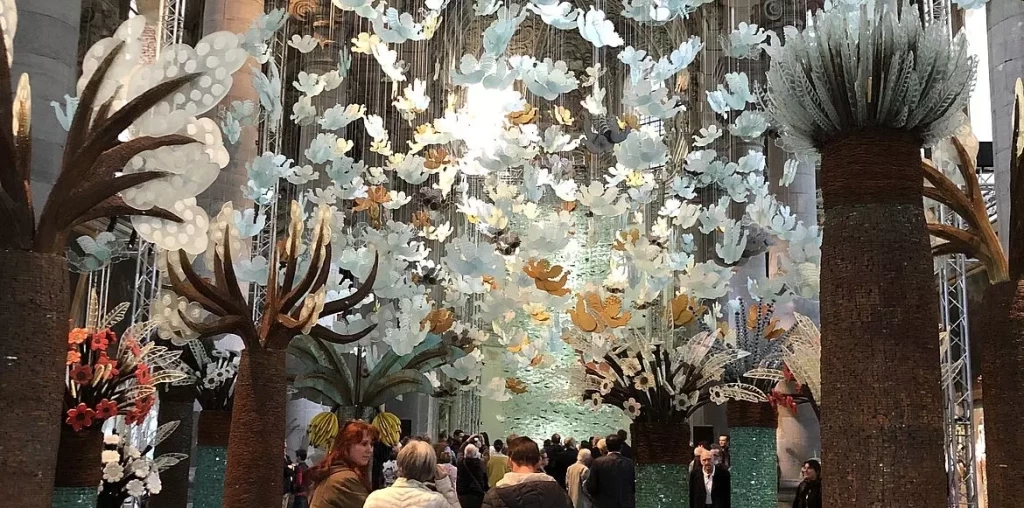 csm_expolumieres_celestes_jeudi_24_mars_2022__2___3__caa7ef1074-1024x508