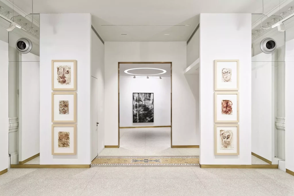 drawing-matter-lyon-2026-ccauvet-ceyssonbenetiere-03-2000-1200