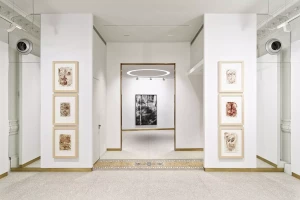 drawing-matter-lyon-2026-ccauvet-ceyssonbenetiere-03-2000-1200