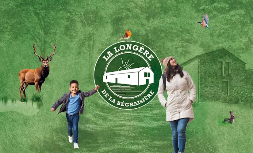 ea1c875a603248039c1b5c59dad8cbcb.base.image