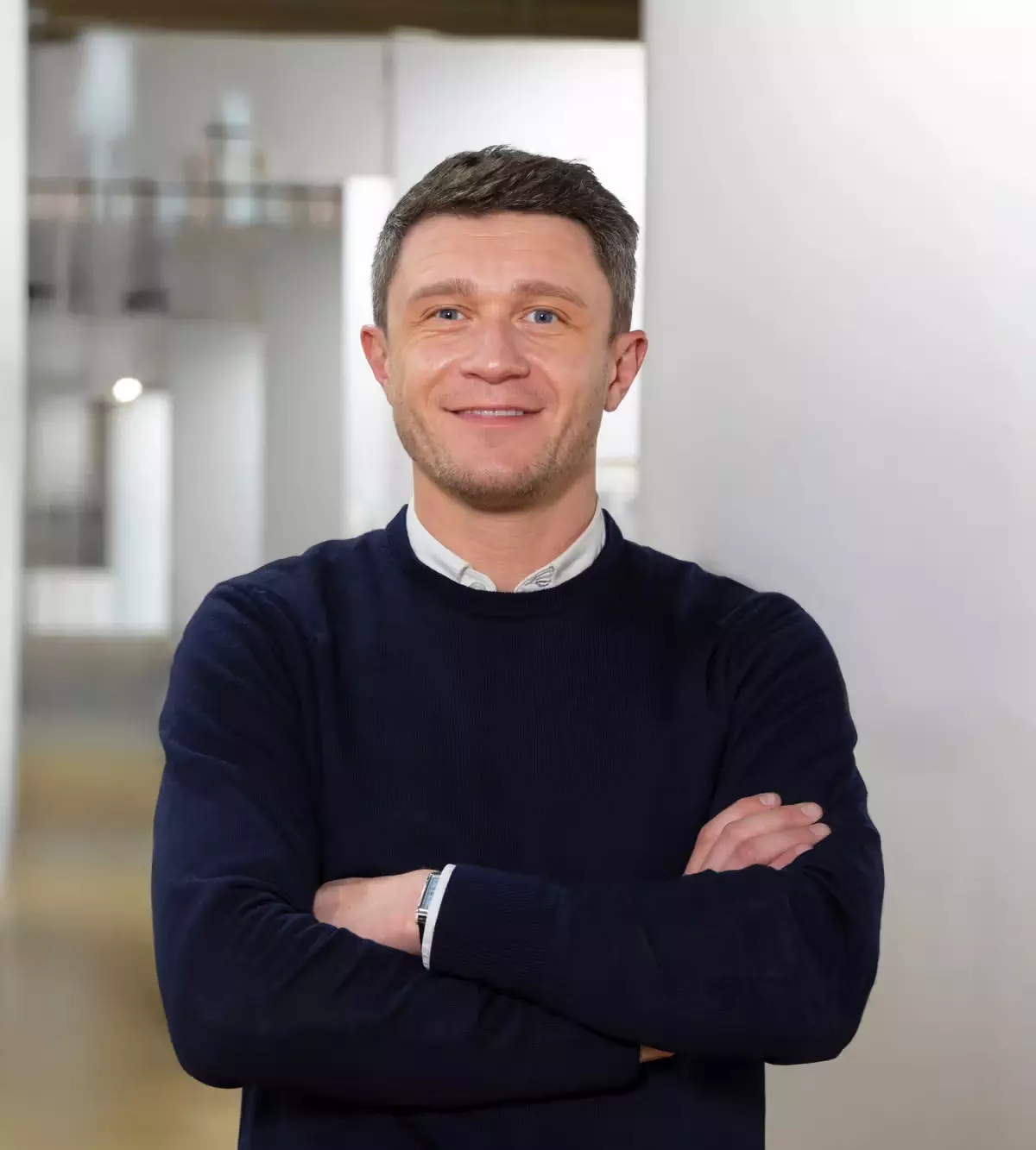 ef3e282e5f145df8afeeb27d9dead93448938226-3559x3954