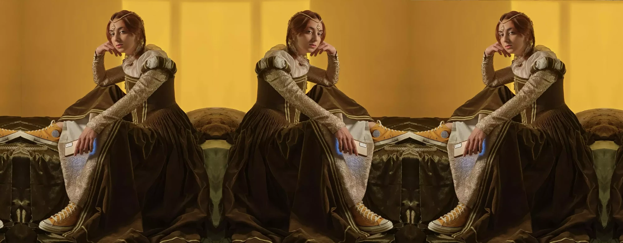 Expositions à Lyon 2026 : les rendez-vous incontournables à ne pas manquer