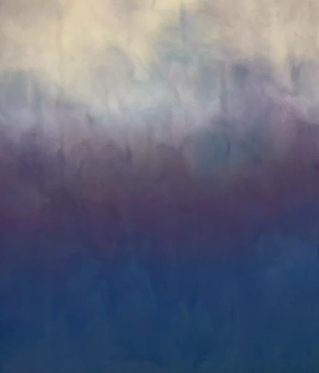 🌈 Une éclaircie à la verticale - Claire Chesnier - CCC OD - Tours - 81 copie