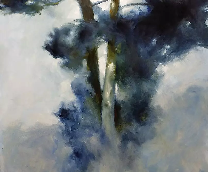 Forêt-72-(82x89)