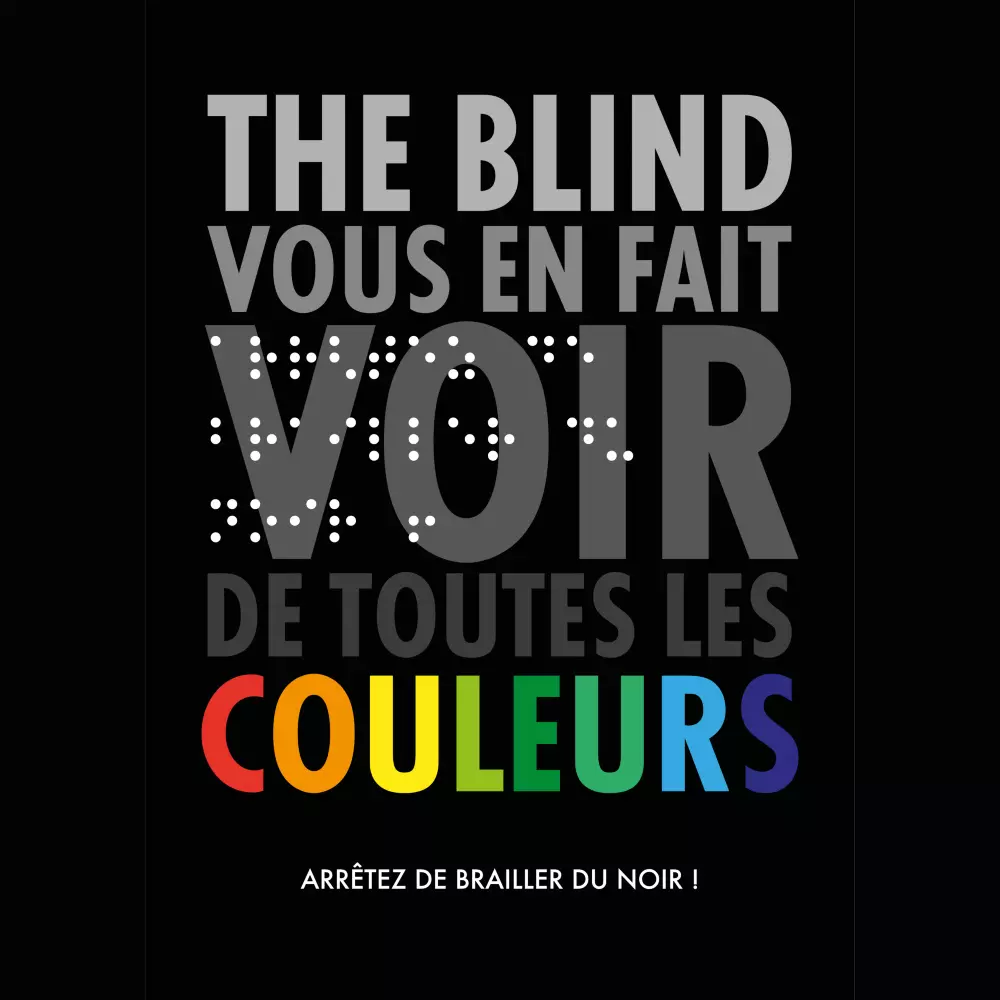 gaia-insta-the-blind-01-2-69611634ca2bd311536104