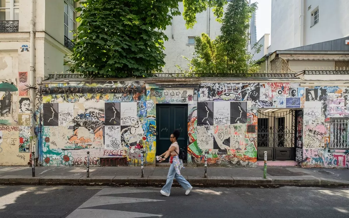 image_processing20230621-8386-tlz2os