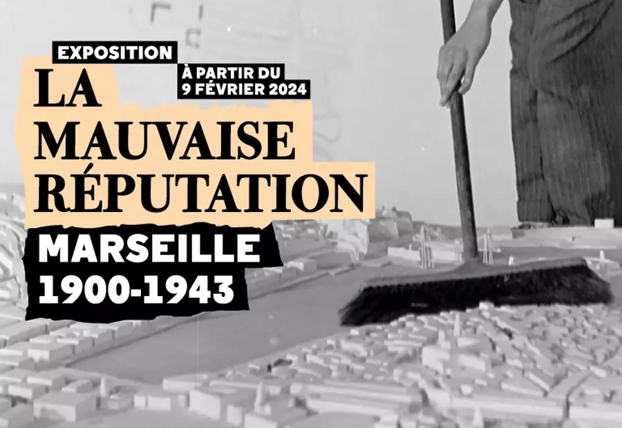 marseille-1943-mauvaise-reputation