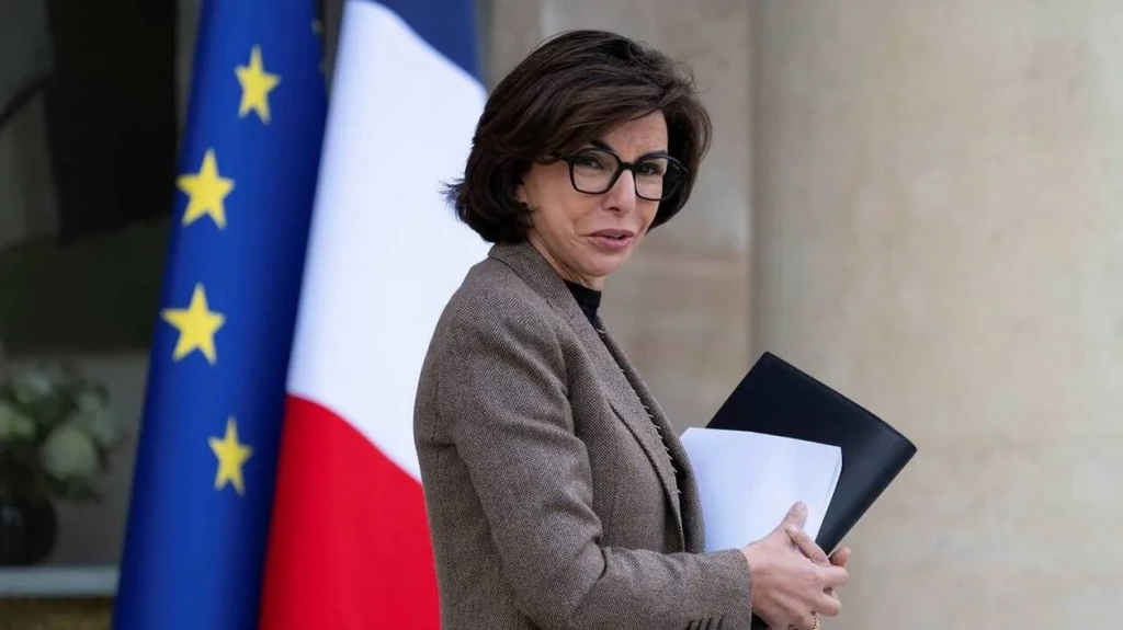 MjAyNjAxNjIyMjVkYzVkMWJjMjE4MTA0YWFmZmJiMWM0OTdkNzk