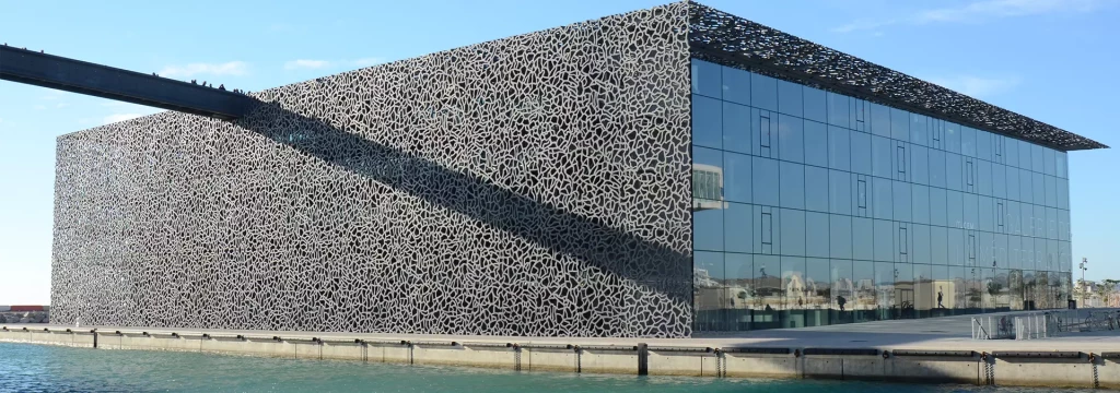 mucem