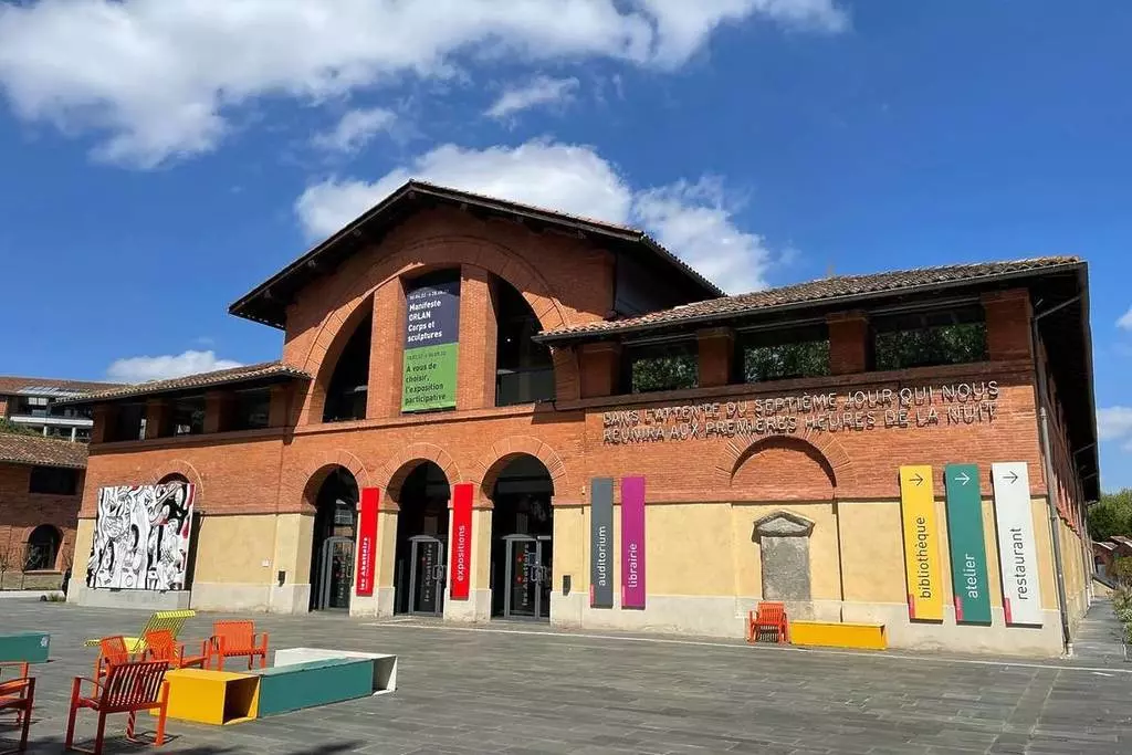 musees-Toulouse-1024x683