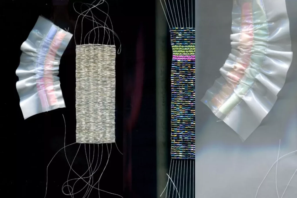 neurone-miroir-1-860x573