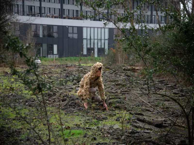 Nuria-Yeznikian_HL4_2026