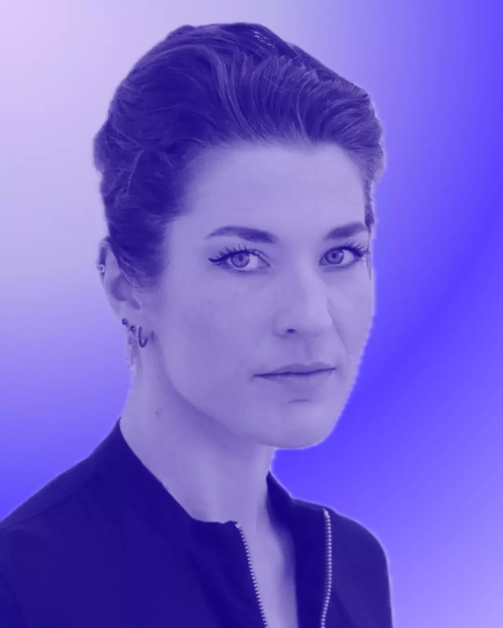 Prix Marcel Duchamp 2026