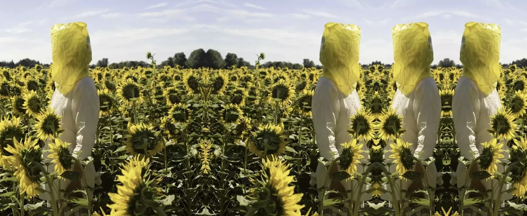 Que voir à Nantes cet hiver ? 8 expositions à ne pas manquer en 2026 - baratin