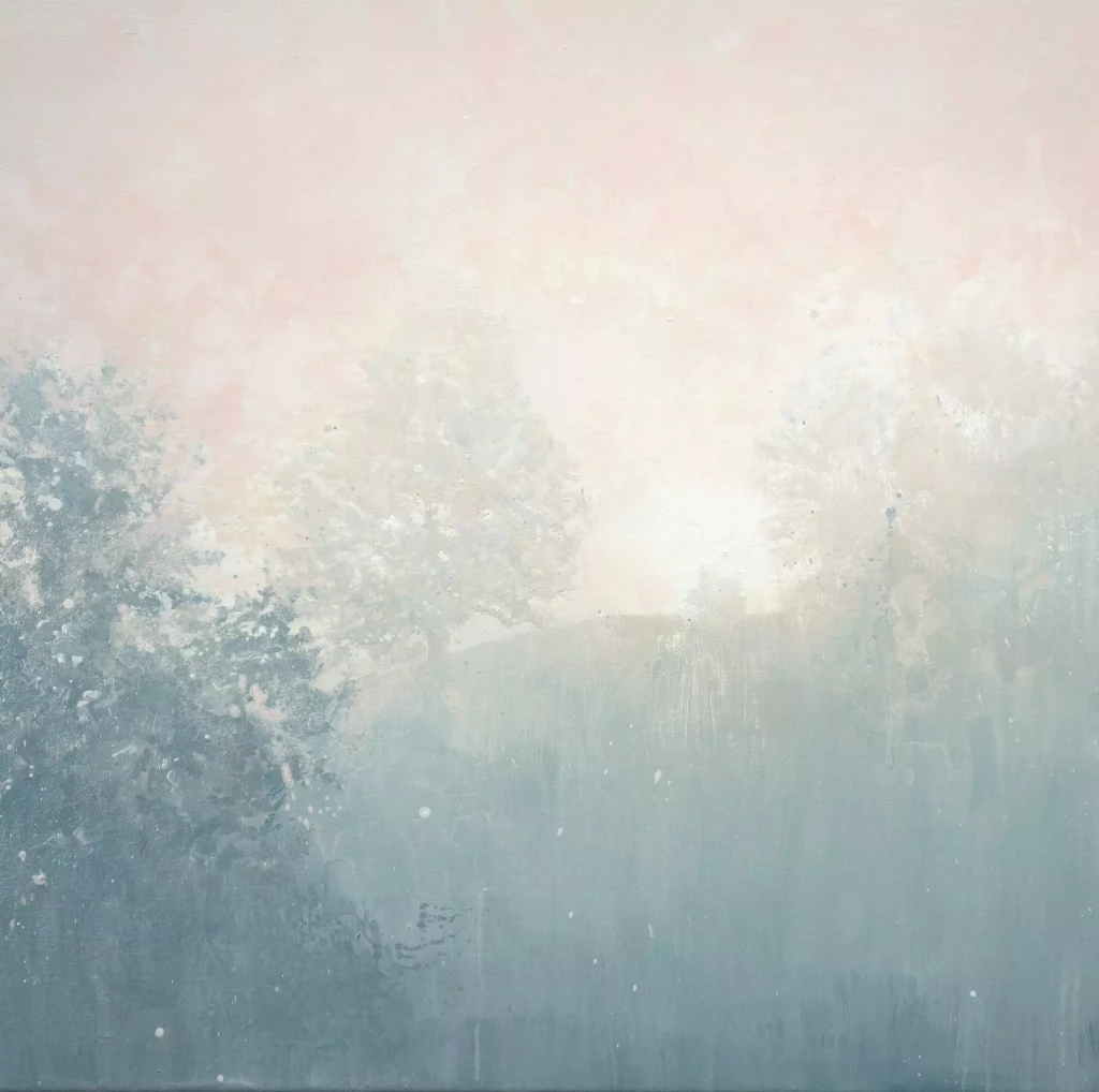 Unknown-BD-2048x2035