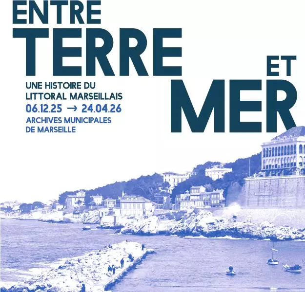 v2_entre_terre_et_mer2_copie_10