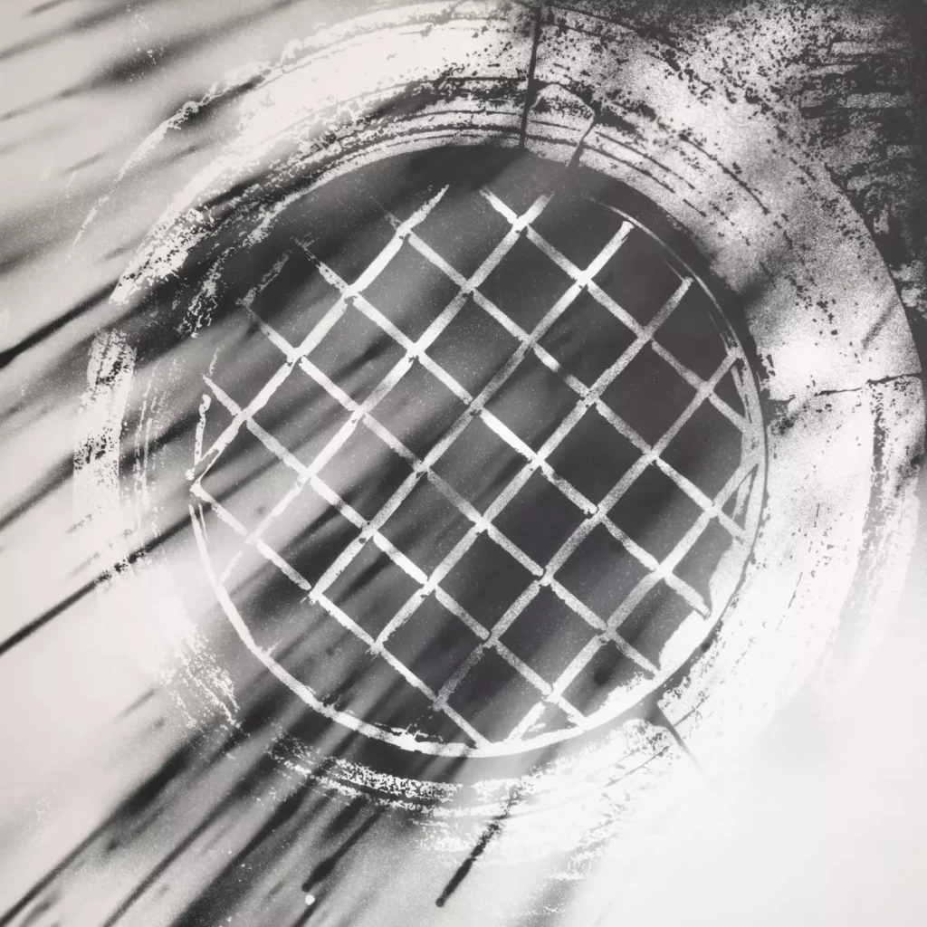 visuel-hd-daubanes-2000-1200