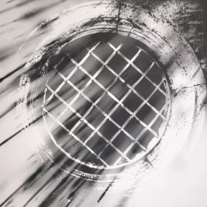 visuel-hd-daubanes-2000-1200