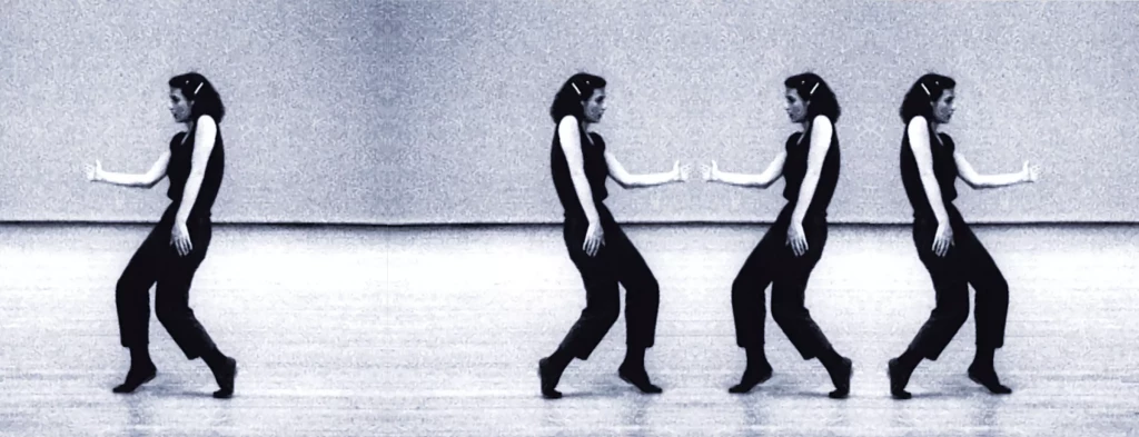 Yvonne Rainer - A Reader