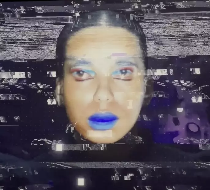 Yvonne Rainer - A Reader - 13