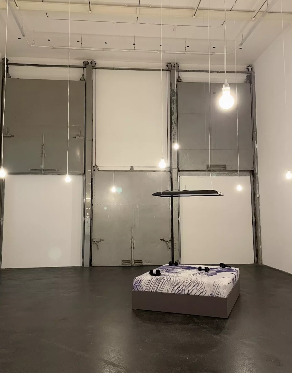 Yvonne Rainer - A Reader - 2