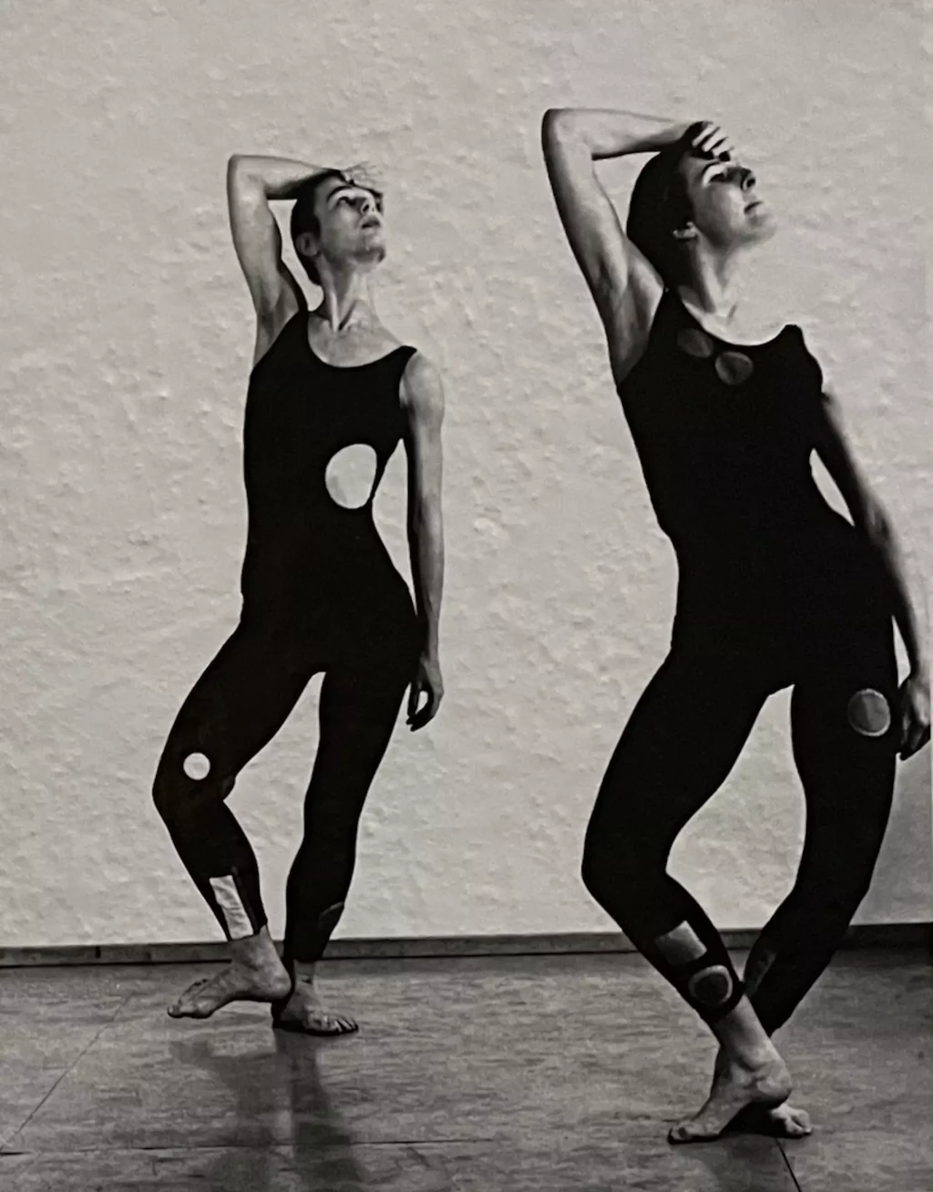 Yvonne Rainer - A Reader - 3