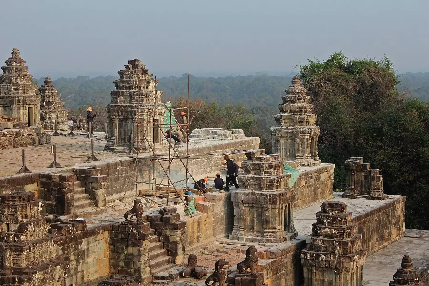 00_CAM_Phnom_Bakh_JPEG_Hero_CAM_Phnom_Bakh