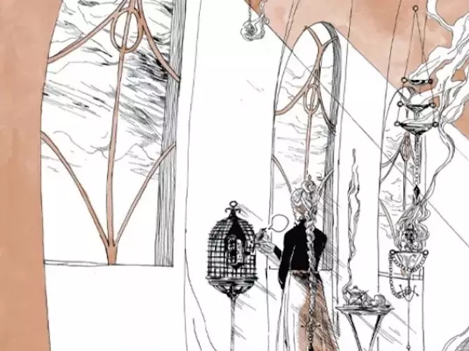 053b83822477456e8896aaaff248400d.full.image