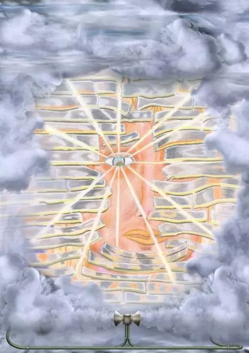 0c765602a30f4d9aa1b8b5cf218bf197.base.image