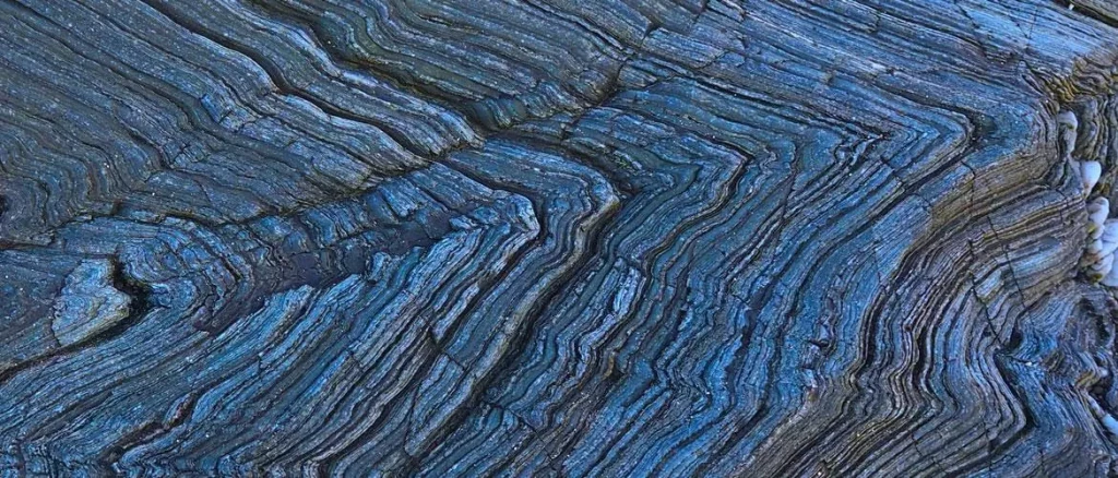 1170x500-credit-herveet-1-maths-elastiques-9140-1280x960-q75