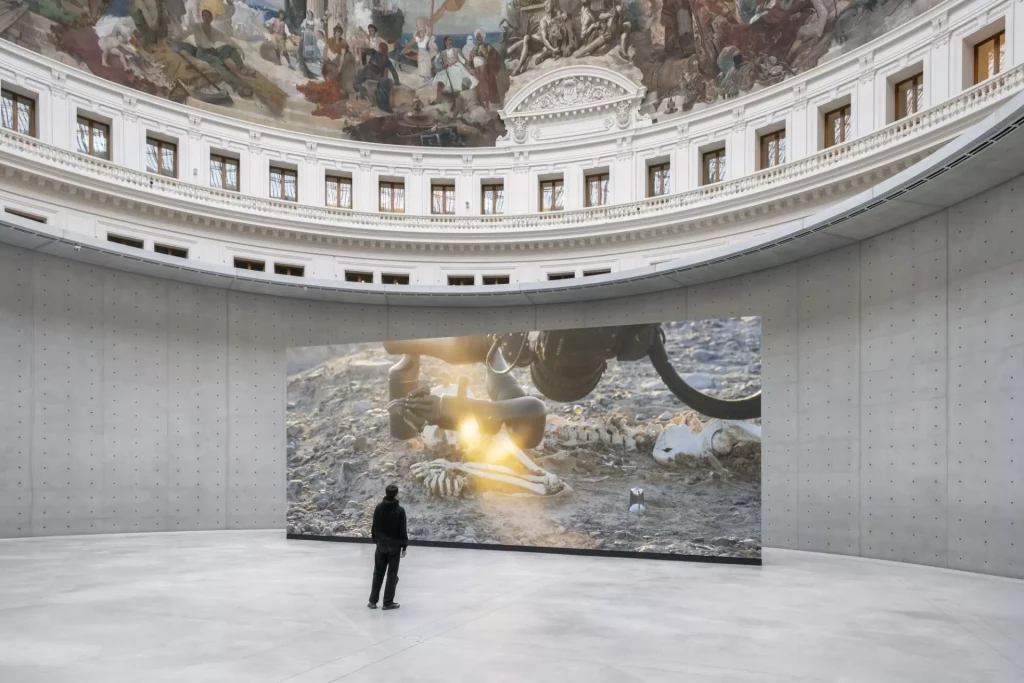 159789-pierre-huyghe-camata-2024