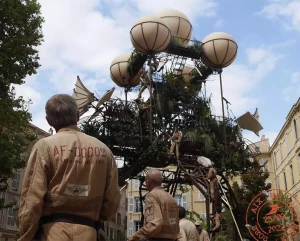 16-AIXENPROVENCE-P1360500ok-web-1024x774-2