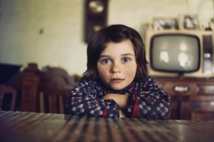 16.-Madeleine-de-Sinety-Poilley-1973-©-The-Estate-of-Madeleine-de-Sinety.-All-rights-reserved-1024x683