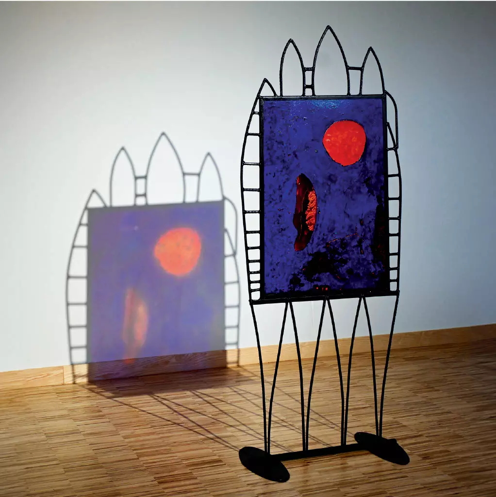 1767692954822-2891f181-86ae-4996-bbab-02b7db3a3a04_1