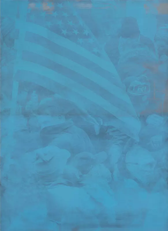 1_Memento-59-Capitol-Black-582x800