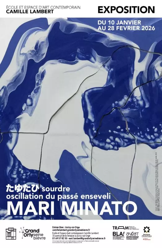 2025_COM_40x60MariMinatoBAT1-523x800