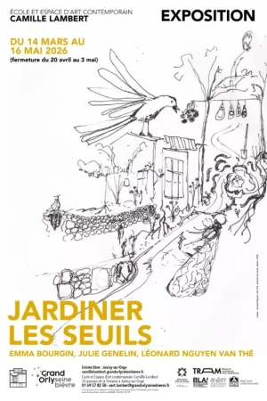 2026_COM_40x60JardinerSeuilCLBAT2_page-0002-533x800