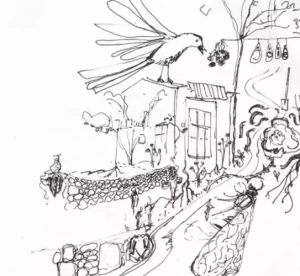 2026_COM_40x60JardinerSeuilCLBAT2_page-0002-533x800