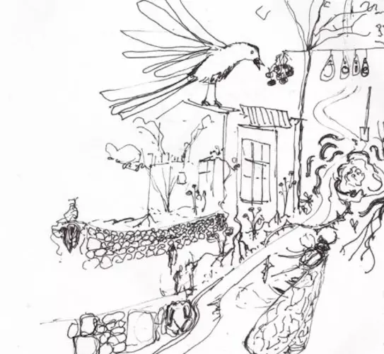 2026_COM_40x60JardinerSeuilCLBAT2_page-0002-533x800