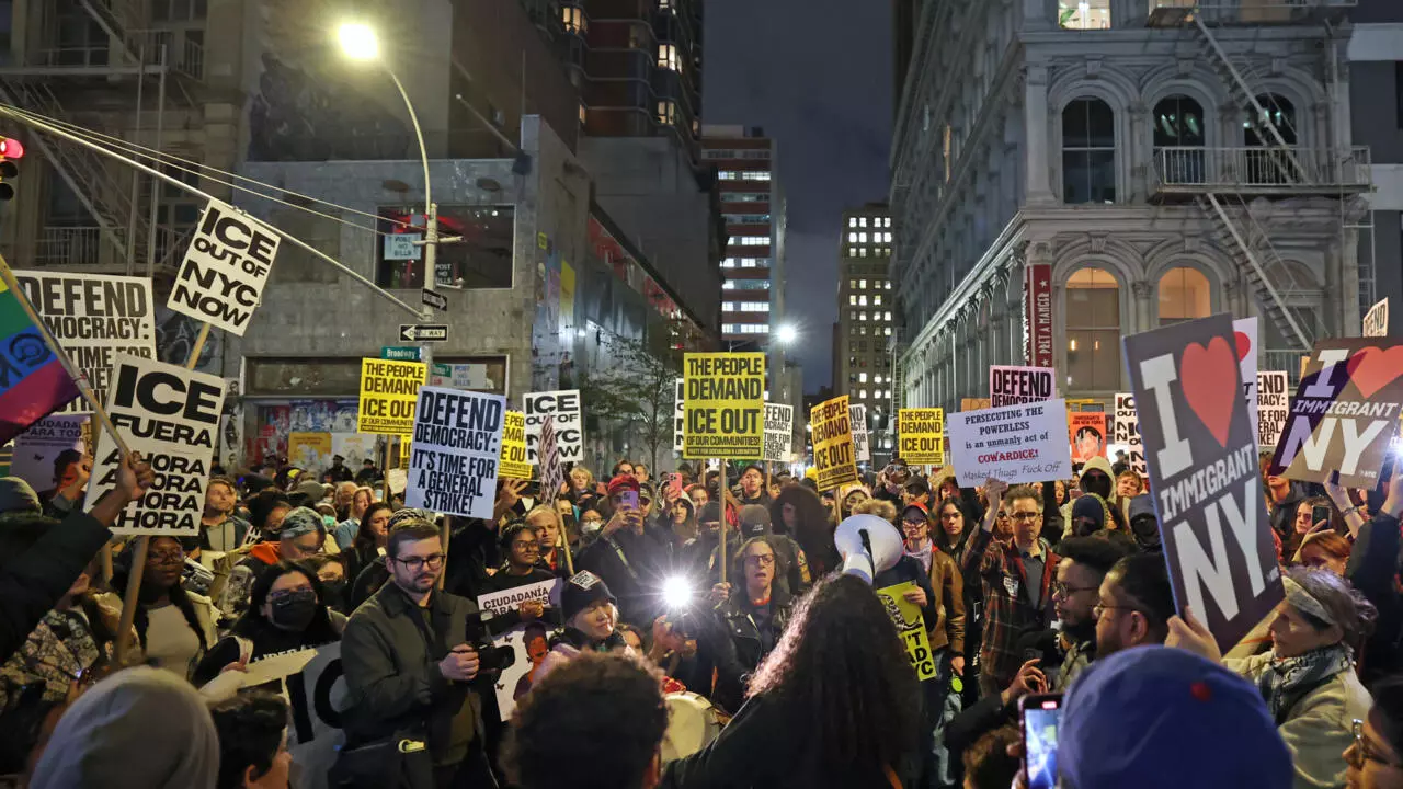 26b2d036826ae3ffb427b47328c9452b992535dd