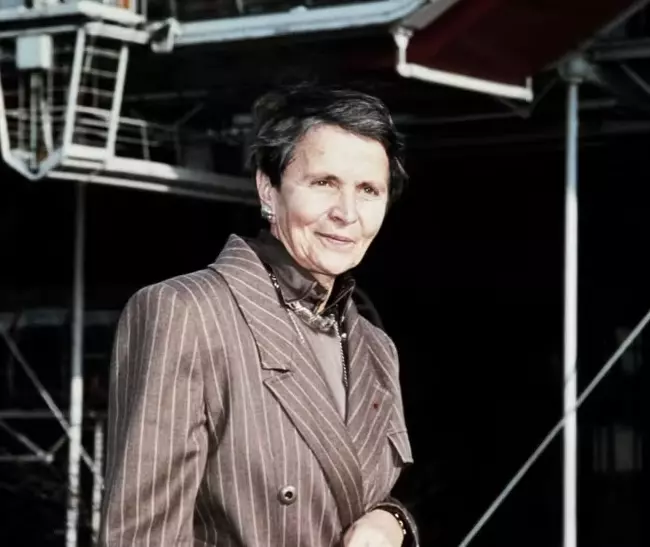 3d1ab3c_upload-1-geevd9u94ugj-000-arp2507098 - copie