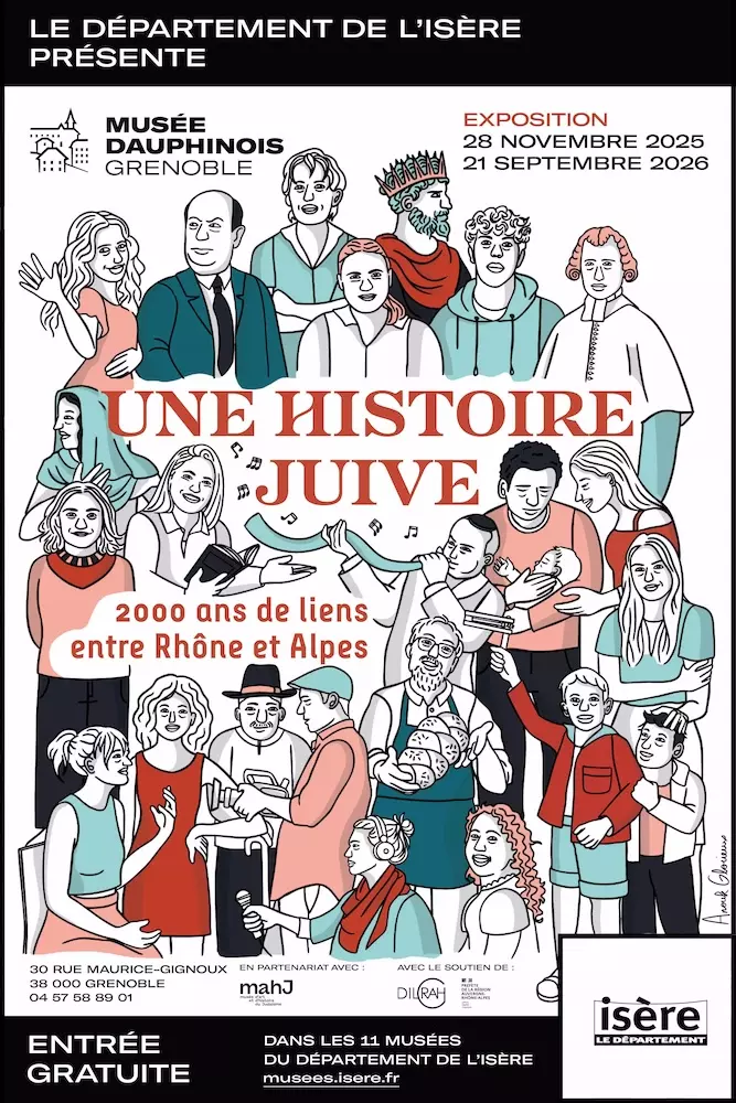 40x60-une-histoire-juive-contoursnoirs.jpg - copie