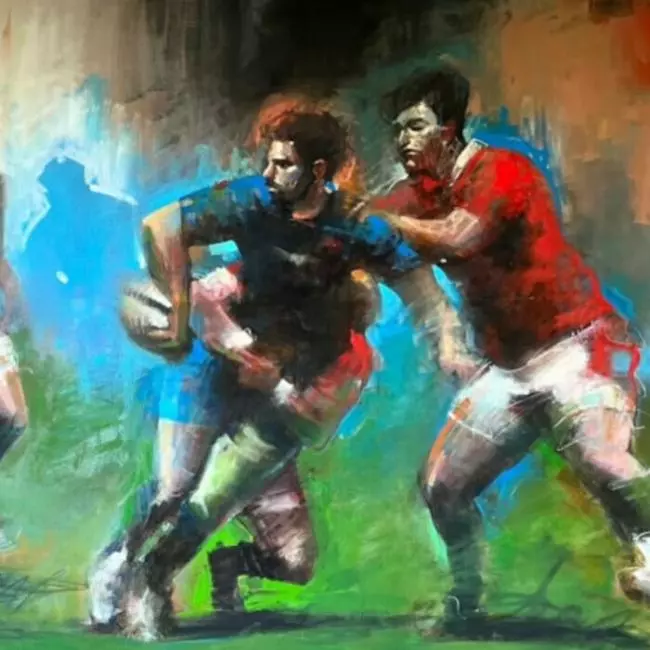 4202cefe317c4201a349ee015da1de21.base.image