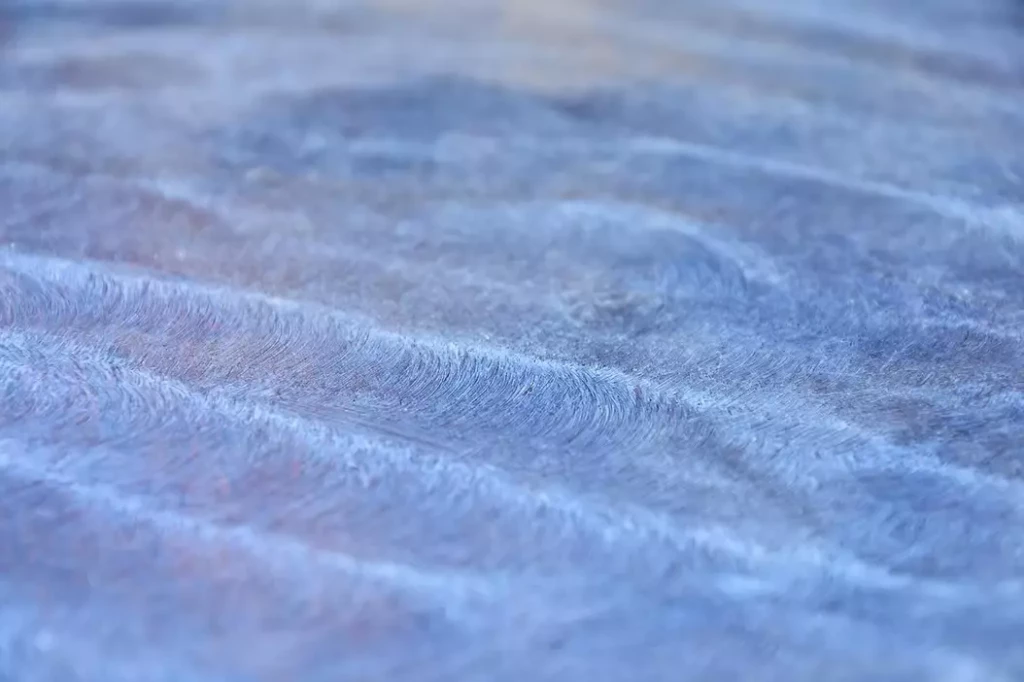 4f5b3c_22087e44bc37460db9cb4ef98513c528~mv2