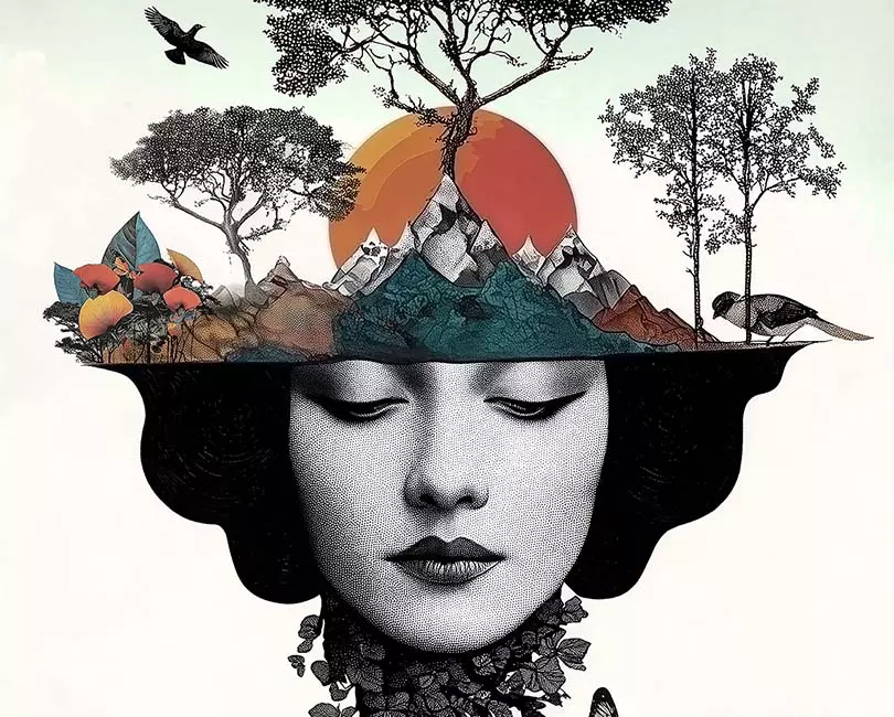 612588281-1278756797608848-441854064662365163-n-copie