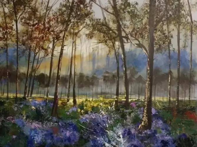 8d1e4254184745519e7e8a50648eea7a.full.image