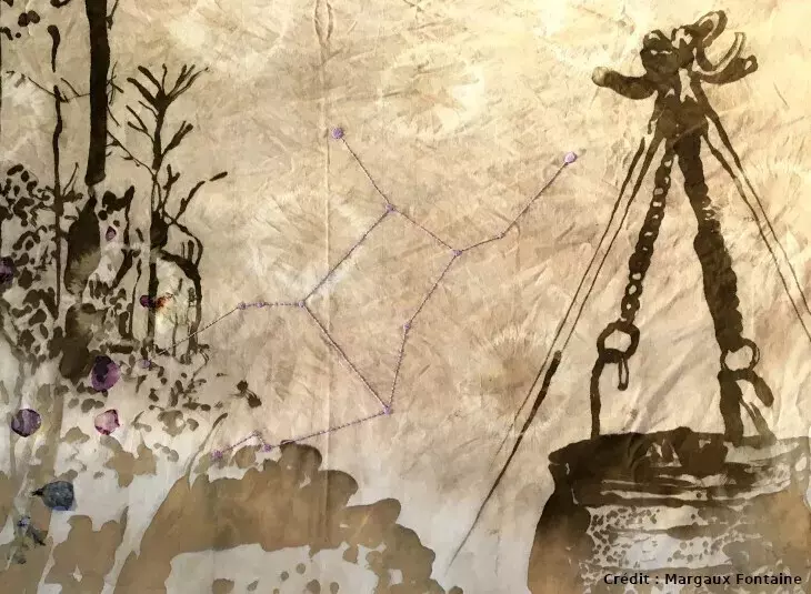 9c0f392e2514468b81cb288572a017dc.full.image