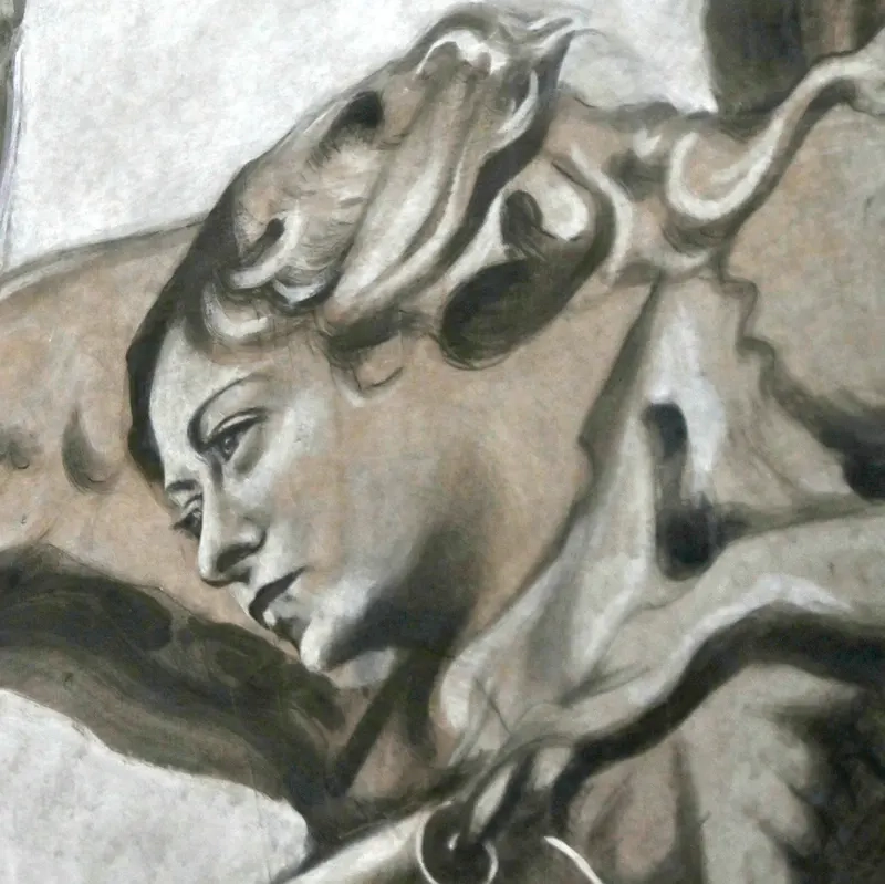 A2VSCKx74vl9owp_dgbIf1