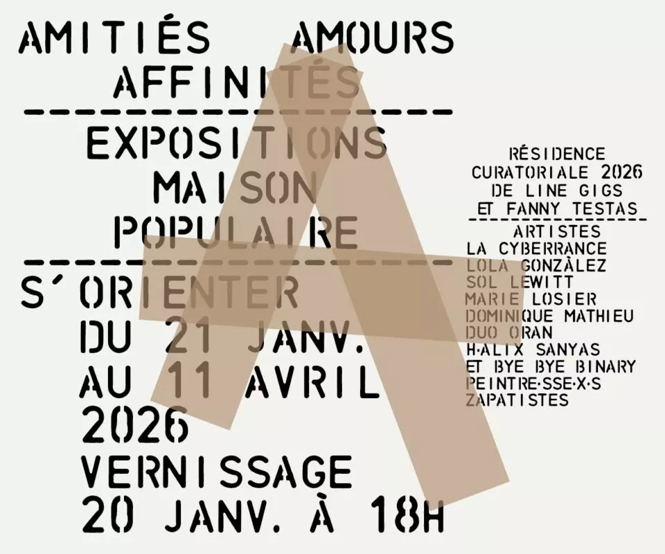 AAA_07-01-25-960x800